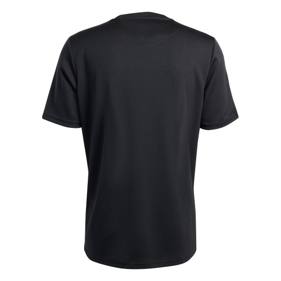 曼彻斯特联蛇年新年主题球衣