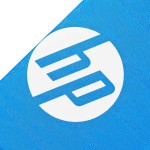 Real Madrid 2025-26 Season Player Edition Second Away Jersey