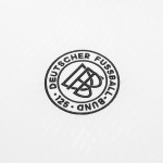 德国国家队125周年纪念球衣