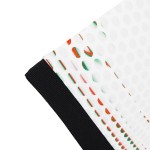 葡萄牙国家队2025-26赛季球迷版客场球衣