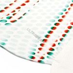 葡萄牙国家队2025-26赛季球员版客场球衣