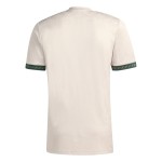 Bayern Munich 2025-26 Season Fan Edition Beer Festival Jersey