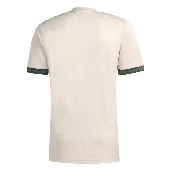 Bayern Munich 2025-26 Season Fan Edition Beer Festival Jersey