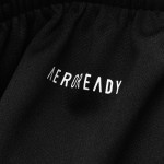 Kid's Liverpool Zipper Sweatshirt Kit(Top+Pants) 25_26 Green