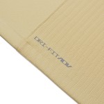 Barcelona Player Edition Away Jersey for the 2025-26 Season