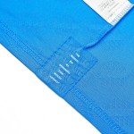 Real Madrid 2025-26 Season Player Edition Second Away Jersey