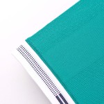 利物浦2025-26赛季球员版第二客场球衣