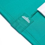 利物浦2025-26赛季球员版长袖第二客场球衣