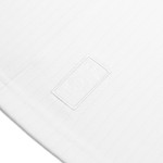 德国国家队125周年纪念球衣