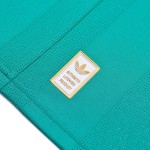 利物浦2025-26赛季球员版长袖第二客场球衣