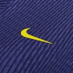 马德里竞技2025-26赛季球员版客场球衣