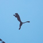 曼彻斯特城2025-26赛季球员版主场球衣