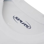 Tottenham Hotspur 2025-26 Season Fan Edition Home Jersey