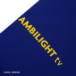 Barcelona 2025-26 Season Fan Edition Home Jersey