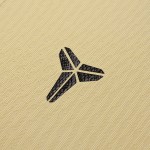 Barcelona Player Edition Away Jersey for the 2025-26 Season