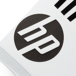 Real Madrid Fan Edition Home Jersey for the 2025-26 Season