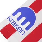 马德里竞技2025-26赛季球迷版主场球衣