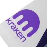 Tottenham Hotspur 2025-26 Season Fan Edition Home Jersey