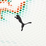 葡萄牙国家队2025-26赛季球员版客场球衣