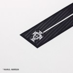 葡萄牙国家队2025-26赛季球迷版客场球衣