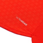 葡萄牙国家队2025-26赛季球员版主场球衣