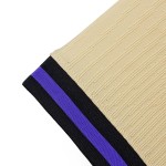 Barcelona Player Edition Away Jersey for the 2025-26 Season