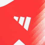 Bayern Munich 2025-26 Season Fan Edition Home Jersey