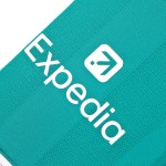 利物浦2025-26赛季球员版第二客场球衣