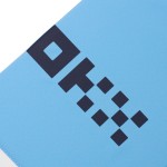 曼彻斯特城2025-26赛季球员版主场球衣