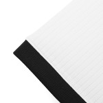 德国国家队125周年纪念球衣