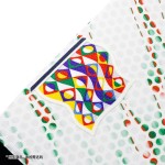 葡萄牙国家队2025-26赛季球迷版客场球衣