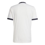 德国国家队125周年纪念球衣