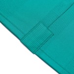 利物浦2025-26赛季球员版第二客场球衣