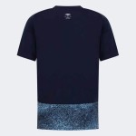 25-26利雅得胜利主场球衣短袖球员版球衣