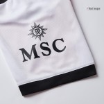 AC米兰福法纳#19客场足球球衣2025_26