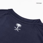 阿尔纳斯尔客场足球球衣2025_26