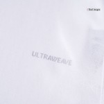 FOFANA #19  AC Milan Away Soccer Jersey 2025_26 White