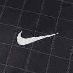 托特纳姆热刺足球俱乐部2025_26赛季球衣