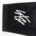 托特纳姆热刺足球俱乐部2025_26赛季球衣