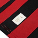 AC Milan 125th Anniversary Player Edition Jersey