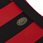 AC Milan 125th Anniversary Player Edition Jersey