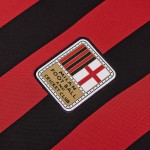 AC Milan 125th Anniversary Player Edition Jersey