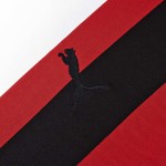 AC Milan 125th Anniversary Player Edition Jersey