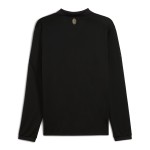 AC Milan 125th Anniversary Player Edition Jersey (Goalkeeper Version)