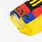 女子俱乐部美洲主场足球球衣 2025_26