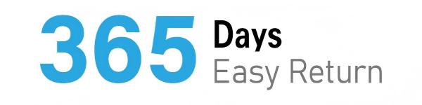 Performance Enhancement Tips | How to Create Lightning Fast jerseys