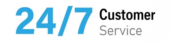 Distribution information