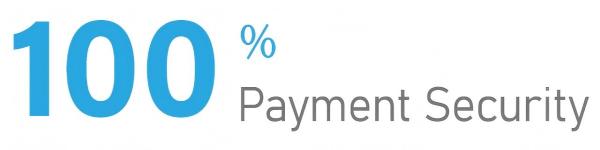 The story of Mulefs and football jerseys since 1992