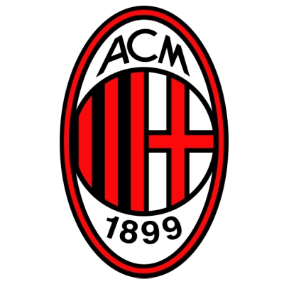 AC米兰