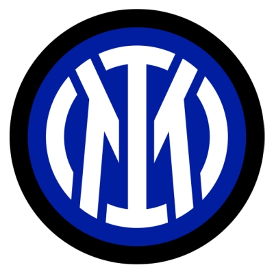 Inter Milan